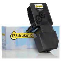 Kyocera TK-5230K toner czarny, wersja 123drukuj o zwiększonej pojemności