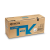 Kyocera TK-5280C toner niebieski, oryginalny
