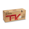 Kyocera TK-5280M toner czerwony, oryginalny