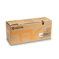 Kyocera TK-5280Y toner żółty, oryginalny 1T02TWANL0 094632