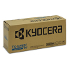 Kyocera TK-5290C toner niebieski, oryginalny