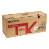 Kyocera TK-5290M toner czerwony, oryginalny