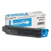 Kyocera TK-5305C toner niebieski, oryginalny