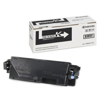 Kyocera TK-5305K toner czarny, oryginalny 1T02VM0NL0 094436