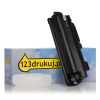 Kyocera TK-5305K toner czarny, wersja 123drukuj 094437 - 1