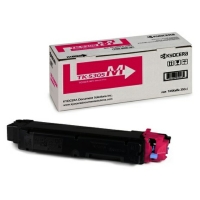 Kyocera TK-5305M toner czerwony, oryginalny 1T02VMBNL0 094440