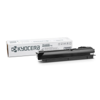 Kyocera TK-5315K toner czarny, oryginalny 1T02WH0NL0 094830