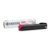 Kyocera TK-5315M toner czerwony, oryginalny 094834 - 1