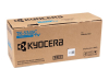 Kyocera TK-5345C toner niebieski, oryginalny
