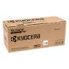 Kyocera TK-5345K toner czarny, oryginalny