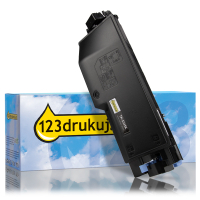 Kyocera TK-5345K toner czarny, wersja 123drukuj