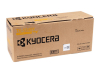 Kyocera TK-5345Y toner żółty, oryginalny