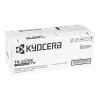 Kyocera TK-5370K toner czarny, oryginalny