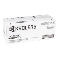 Kyocera TK-5370K toner czarny, oryginalny 1T02YJ0NL0 095042