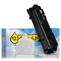 Kyocera TK-5370K toner czarny, wersja 123drukuj