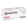 Kyocera TK-5370M toner czerwony, oryginalny