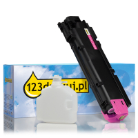 Kyocera TK-5380M toner czerwony, wersja 123drukuj