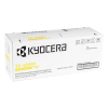 Kyocera TK-5390Y toner żółty, oryginalny