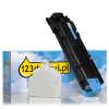 Kyocera TK-5405C toner niebieski, wersja 123drukuj 095061 - 1