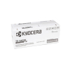 Kyocera TK-5405K toner czarny, oryginalny