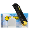 Kyocera TK-5405Y toner żółty, wersja 123drukuj 095065 - 1