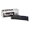 Kyocera TK-540K toner czarny, oryginalny