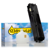 Kyocera TK-5415K toner czarny, wersja 123drukuj 095075 - 1