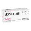 Kyocera TK-5415M toner czerwony, oryginalny 095078 - 1