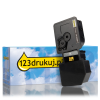 Kyocera TK-5430K toner czarny, wersja 123drukuj