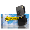 Kyocera TK-5440K toner czarny, zwiększona pojemność, wersja 123drukuj