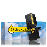 Kyocera TK-5440Y toner żółty, zwiększona pojemność, wersja 123drukuj