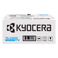 Kyocera TK-5450K toner czarny, oryginalny 1T0C0D0NL0 095098