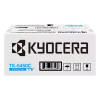 Kyocera TK-5450K toner czarny, oryginalny
