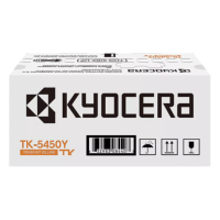 Kyocera TK-5450M toner czerwony, oryginalny 1T0C0DBNL0 095102