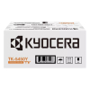 Kyocera TK-5450M toner czerwony, oryginalny