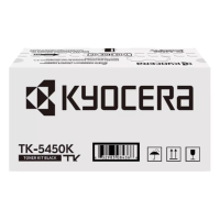 Kyocera TK-5490K toner czarny, zwiększona pojemność, oryginalny 1T0C220NL1 095114