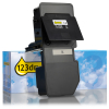 Kyocera TK-5490K toner czarny, zwiększona pojemność, wersja 123drukuj 095115 - 1