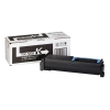 Kyocera TK-550K toner czarny, oryginalny