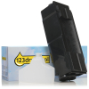Kyocera TK-55 toner czarny, wersja 123drukuj 032773 - 1