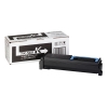 Kyocera TK-560K toner czarny, oryginalny
