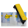Kyocera TK-570Y toner żółty, wersja 123drukuj 079269 - 1