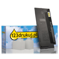 Kyocera TK-6115 toner czarny, wersja 123drukuj