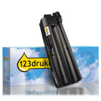 Kyocera TK-6305 toner czarny, wersja 123drukuj