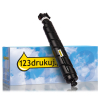 Kyocera TK-6325 toner czarny, wersja 123drukuj 094369 - 1