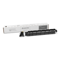 Kyocera TK-6330 toner czarny, oryginalny 1T02RS0NL0 094824