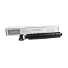 Kyocera TK-6345K toner czarny, oryginany 094940 - 1