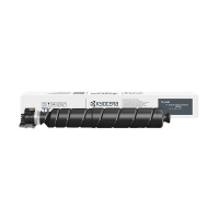 Kyocera TK-6355 toner czarny, oryginalny 095160