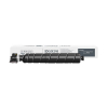 Kyocera TK-6355 toner czarny, oryginalny 095160 - 1