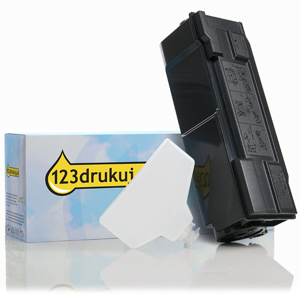Kyocera TK-65 toner czarny, wersja 123drukuj 370QD0KXC 032777 - 1