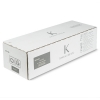 Kyocera TK-6725 toner czarny, oryginalny 094422 - 1
